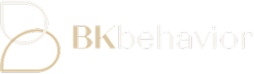 logo - bk behavior