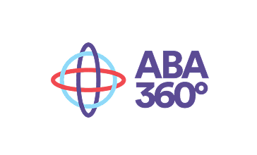 logo - ABA 360